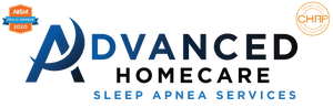 Advanced Homecare